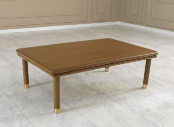 שולחן דגם לונה