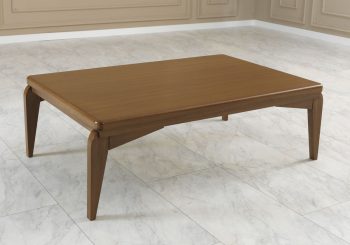 שולחן לסלון דגם מרה