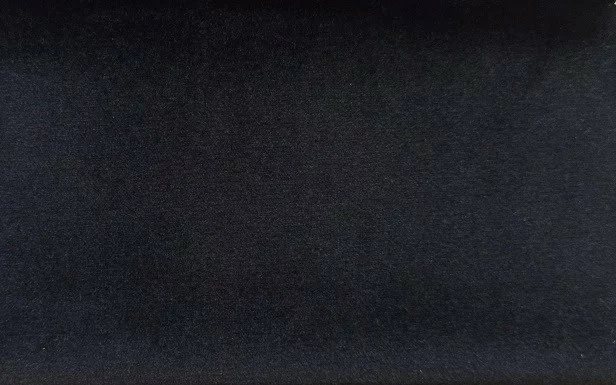 Prizma 28
