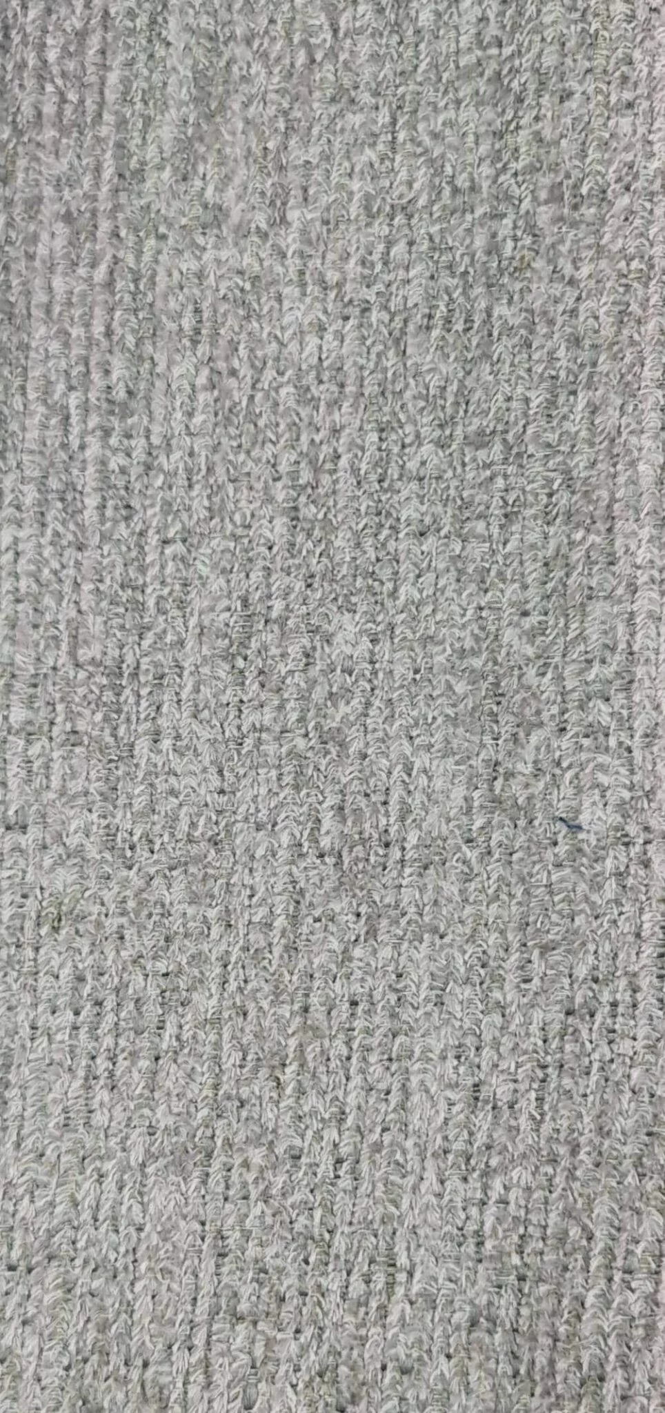 K-1 23156