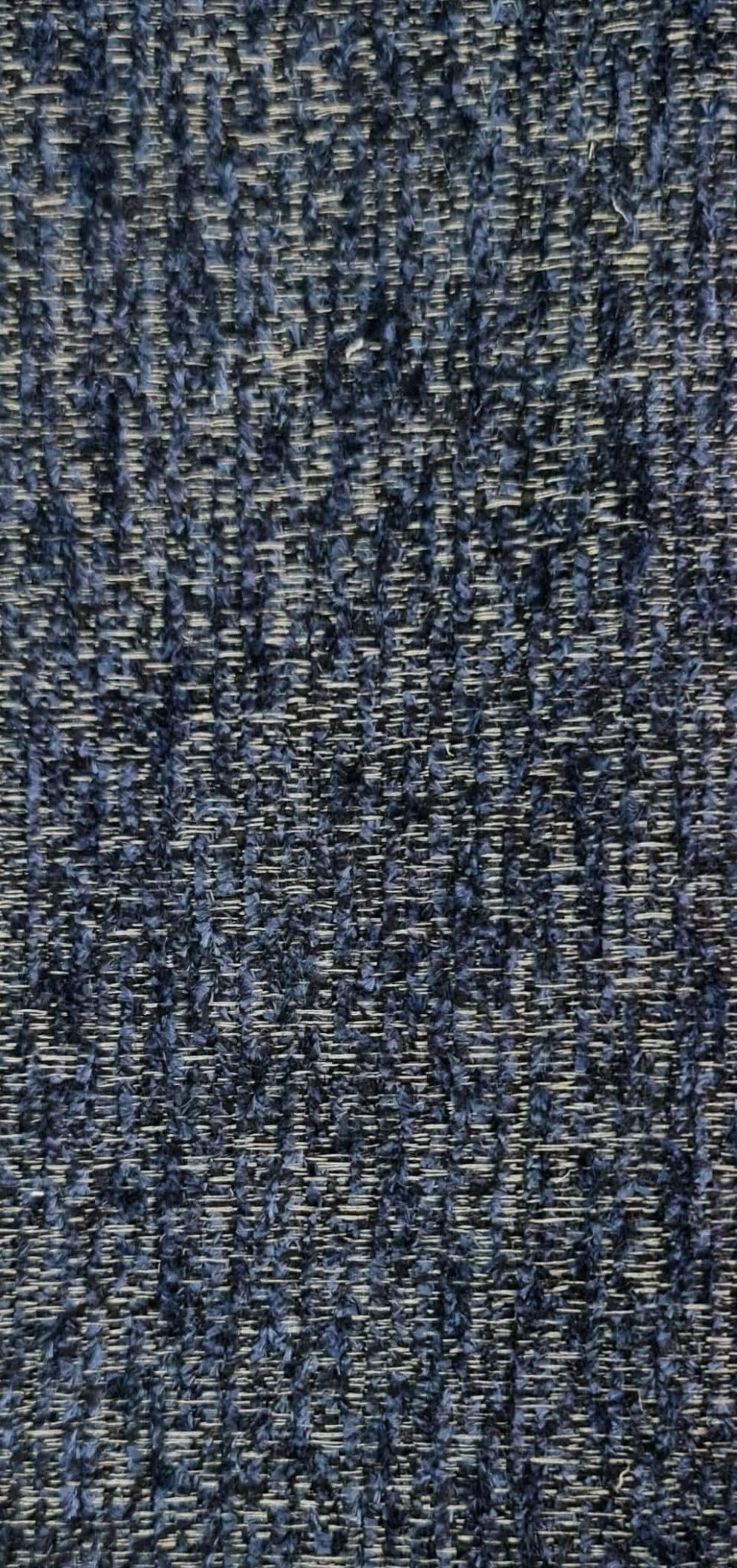 K-1 23159