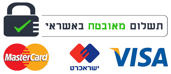 מיטה זוגית מרופדת דגם וולוט+יאכט קלאב