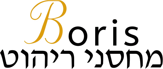 BORIS-LOGO