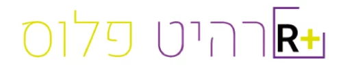 רהיטי פלוס