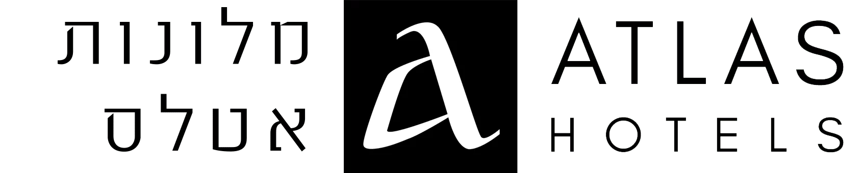 ATLAS_LOGO_WEB