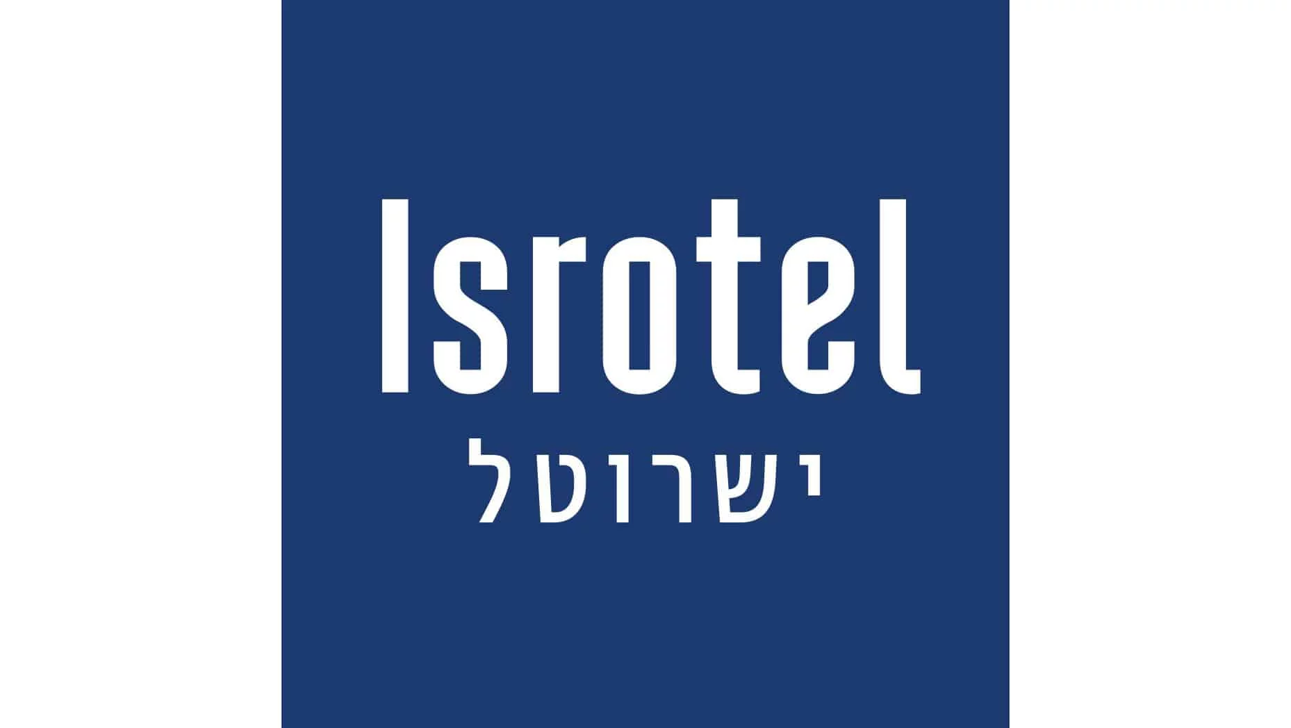 html-logo-plus-גיפט-קארדplus-דה-שופ