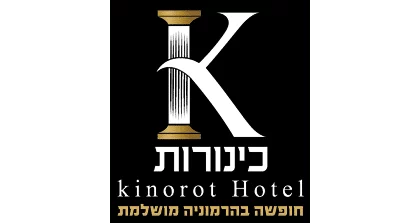 kinorot