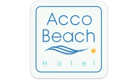 logo (3)