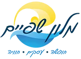logo-4 (1)
