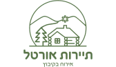 logo (4)