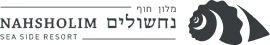 logoDesk