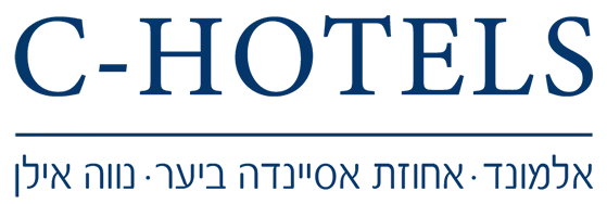 logo_heb_c_hotels