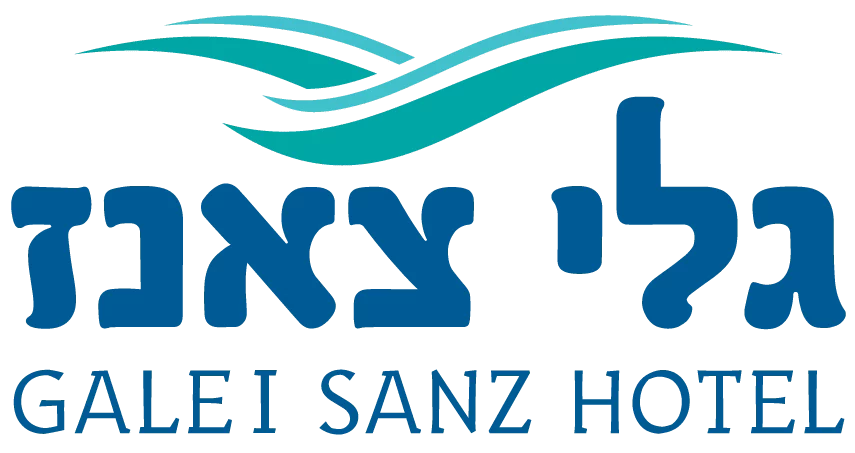 לוגו-גלי-צאנז