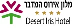 צילום מסך 2025-05-29 151303