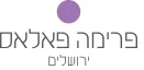 צילום מסך 2025-05-29 151748